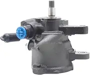 Auto Parts Power Steering Pump Compatible For Toyota Chaser Mark2 Cresta Crown GX90 1GFE 44320-22480 4432022480
