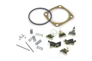 B&M GM Governor Recalibration Kit Suit GM TH350, TH400 & TH700R4