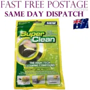 1 x Cyber Clean Magic Dust Cleaning Compound Gel Keyboard Cleaner Dirt