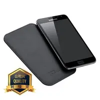 在飛比找蝦皮購物優惠-SAMSUNG Galaxy Note N7000 原廠皮套