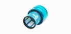 Genuine Dyson V15 Total Absolute HEPA Filter (970013-03)