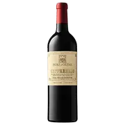 2020 Isole e Olena Cepparello - Buy Online | The Wine Collective Marketplace
