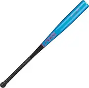 Axe | Youth Pro Maple Composite Wood Baseball Bat | -5 | Aqua Strike | Axe Handle