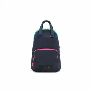 TIMBUK2 SPARK MINI PACK 11L 兩用後背包