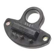 Standard Ignition Ignition Control Module for Nissan LX-555 (for: Nissan)