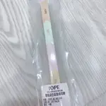 韓國IOPE智能調色氣墊專刷