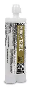 Non-Sag Seam Sealer (Medium-Set), 7.1 oz. FUS-123EZ Brand New!