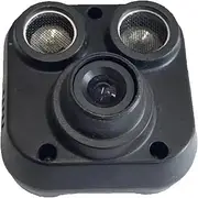 for D-JI Inspire 1 Monocular Vision Target Localization Camera Drone Repair Accessories