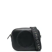 [Stella McCartney] Logo Mini Camera Bag