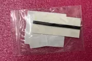 Capstan Belt For Nakamichi Cassette Deck 2, BX 1,2 ,BX 125, RX-202, DR-3, CR-2A