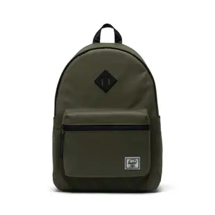 Herschel WR Classic™ XL 【11015】 軍綠 包包 後背包 筆電包 防潑水 豬鼻子 經典款