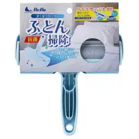 在飛比找蝦皮購物優惠-【樂雅精品館】(現貨) 日本進口 NIPPON SEAL p