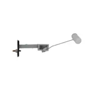 Fuel Sending Unit - 12 Volt Fits Massey Ferguson 168 178 50B 165 175 185 50 188