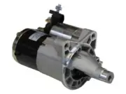 For 2009-2010 Volkswagen Routan Starter TYC 56317WT 4.0L V6 Mini Passenger Van (for: Volkswagen)