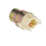 Cruise Control Relay SMP For 1983-1990 Mitsubishi Mighty Max