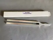 Scientific Medical Tuning Fork CPS - 256 Middle C MC-TF0256