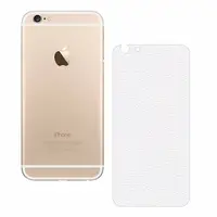 在飛比找PChome24h購物優惠-D&A Apple iPhone 6/6S (4.7吋)專用