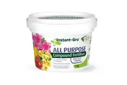 Yates Instant Grow All Purpose Plant Fertiliser 700g