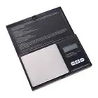 High Precision Electronic Scales Digital Pocket Scale Mini Kitchen