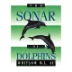 The Sonar of Dolphins