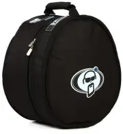 Protection Racket Standard Egg Shaped Tom Case - 12" x 8"