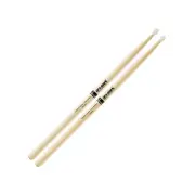 Pro-Mark Hickory TX2BN 2B Nylon Tip Drumsticks (1-Pair) *