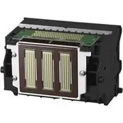 Canon PF-10 PRINT HEADFOR PRO SERIES