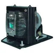 TLPLMT20 lamp for TOSHIBA TDP MT200, TDP MT400