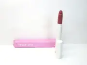 COLOURPOP LIPPIE STIX GOAL DIGGER MATTE X 0.035 OZ BOXED