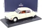 1:18 NOREV Citroen DS23 Pallas 1973 Ivory 181582