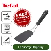 Flexible Angle Spatula TEFAL Comfort K12903 – Cooking Utensil for Kitchen