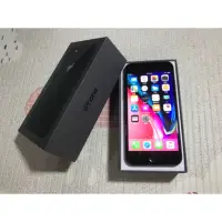 在飛比找蝦皮購物優惠-Apple IPhone8 64g iPhone 8 64 