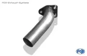 Connecting Tube Diesel Mitsubishi Pajero Montero V60