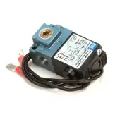 Cornelius Valve Co2 Pwm 24Vac 620048073 - Free Shipping + Geniune OEM