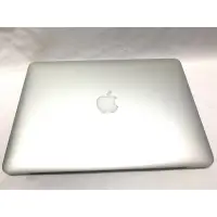 在飛比找蝦皮購物優惠-Apple MacBook Pro Retina 13