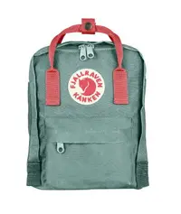 在飛比找樂天市場購物網優惠-├登山樂┤瑞典Fjallraven Kanken Mini 