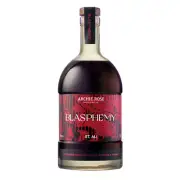 Archie Rose Blasphemy 700ml