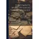 The Complete Works Of Samuel Taylor Coleridge: On The Constitution Of The Church And State, Ed. From The Author’s Corrected Copy, With Notes, By H.n.