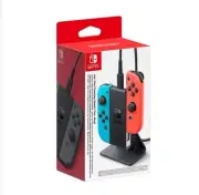 Nintendo Switch Joy-Con Charging Two-Way Stand