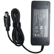 42V AC/DC Adapter For Segway Ninebot D40X KickScooter Plus Electric Kick Scooter