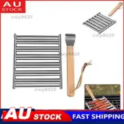 Professional Hot Dog Roaster Roller Sausage Griller DISHWASHERΨ