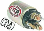 Arco Volvo-Penta, Mercruiser Inboard, Marine Power, OMC Sterndrive Cobra Repl...