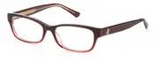JIMMY CHOO-JC271-EGL-5316-GLASSES FRAMES