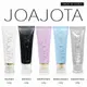 【樂自購】韓國原裝 JOAJOTA 氧氣洗面乳 120ml 小白管 小黑管 藍管 紫管 銀管