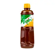 TAJIN CHAMOY HOTSAUCE 455ml