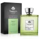 【YARDLEY 雅麗】紳士高雅男性淡香精100ml(專櫃公司貨)