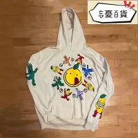 在飛比找Yahoo!奇摩拍賣優惠-❤小鹿嚴選❤Lyrical Lemonade Lenny M