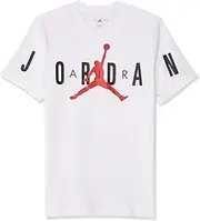 [Nike] Men's T-shirtdv1445 T-Shirt (Pack of 1)