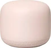Google Nest Wifi Add-on point AC1200 - (GA01422) -Sand- New In Box