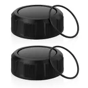 Pool Filter Drain Cap Replacement for Jandy Zodiac R0523000 Durable
